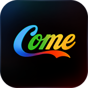 Play App Zone Logo