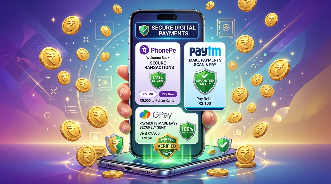 PLAYAPPZONE - App Download